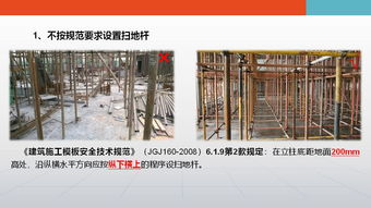 10人死亡15人受伤 上海厂房坍塌事故现场搜救工作已基本完成